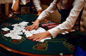 Как войти на сайт CASINO-X