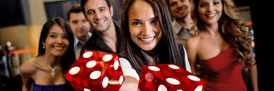 Вход на официальный сайт CASINO-X